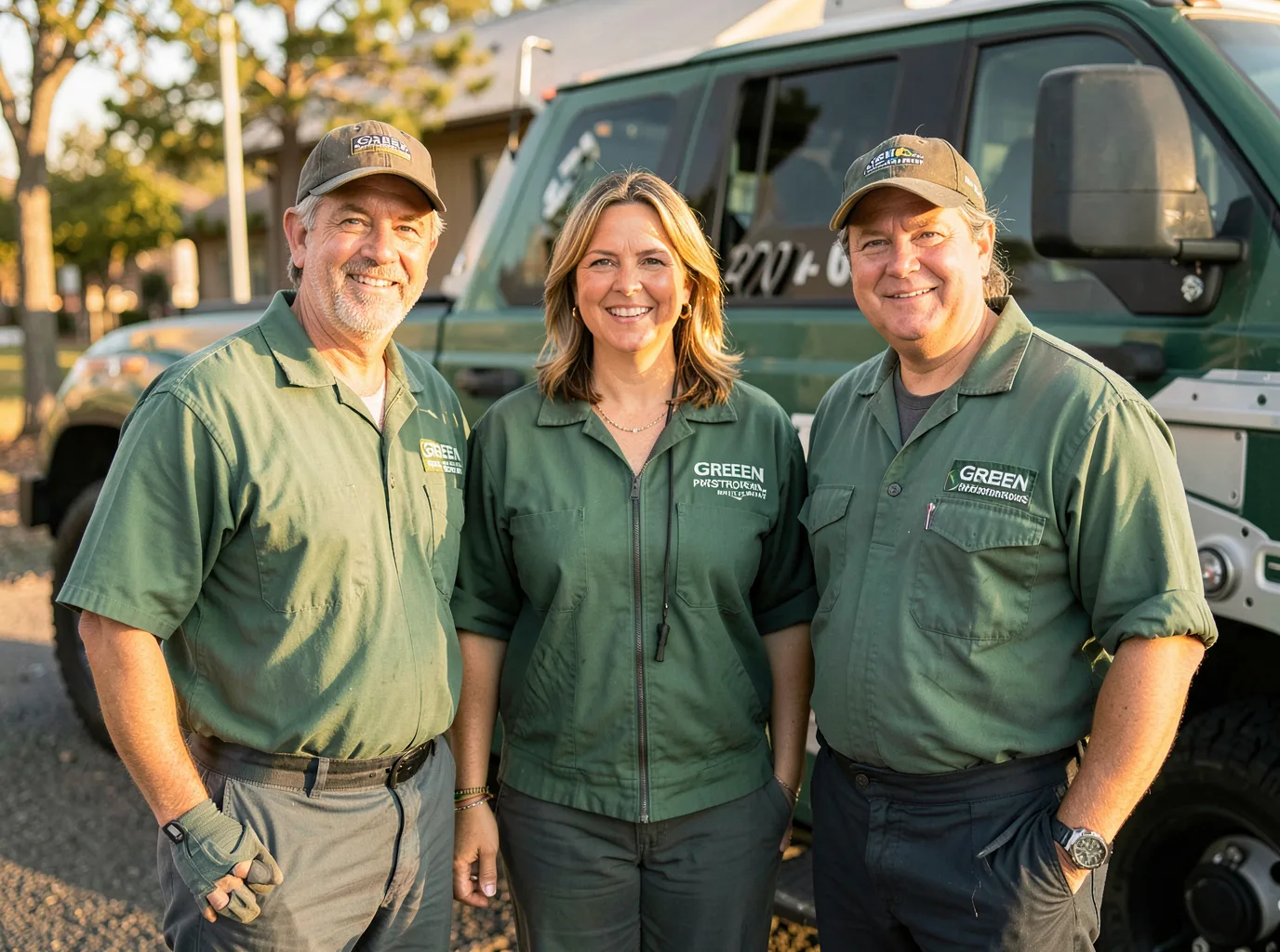 Water Damage Restoration company in Limestone, TN